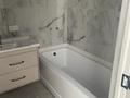 1-бөлмелі пәтер · 50 м² · 4/16 қабат, мкр Шымсити, ​Туркия 1280/2, бағасы: 200 000 ₸ в Шымкенте, Абайский р-н — фото 5