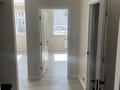 1-бөлмелі пәтер · 50 м² · 4/16 қабат, мкр Шымсити, ​Туркия 1280/2, бағасы: 200 000 ₸ в Шымкенте, Абайский р-н — фото 7