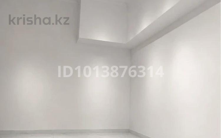 Свободное назначение · 26 м² за 4 млн ₸ в Актау, 17-й мкр — фото 2