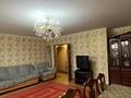 4-бөлмелі пәтер · 100.5 м² · 4/9 қабат, алдиярова, бағасы: 31 млн ₸ в Актобе — фото 2