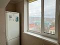 4-бөлмелі пәтер · 100.5 м² · 4/9 қабат, алдиярова, бағасы: 31 млн ₸ в Актобе — фото 5