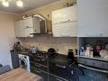 4-бөлмелі пәтер · 100.5 м² · 4/9 қабат, алдиярова, бағасы: 31 млн ₸ в Актобе — фото 7