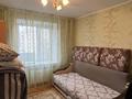 4-бөлмелі пәтер · 100.5 м² · 4/9 қабат, алдиярова, бағасы: 31 млн ₸ в Актобе — фото 10