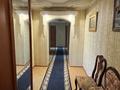 4-бөлмелі пәтер · 100.5 м² · 4/9 қабат, алдиярова, бағасы: 31 млн ₸ в Актобе — фото 8