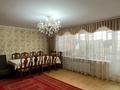 4-бөлмелі пәтер · 100.5 м² · 4/9 қабат, алдиярова, бағасы: 31 млн ₸ в Актобе