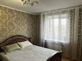 4-бөлмелі пәтер · 100.5 м² · 4/9 қабат, алдиярова, бағасы: 31 млн ₸ в Актобе — фото 3