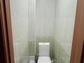 4-бөлмелі пәтер · 100.5 м² · 4/9 қабат, алдиярова, бағасы: 31 млн ₸ в Актобе — фото 11