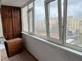 4-бөлмелі пәтер · 100.5 м² · 4/9 қабат, алдиярова, бағасы: 31 млн ₸ в Актобе — фото 12
