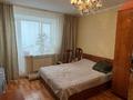 4-бөлмелі пәтер · 100.5 м² · 4/9 қабат, алдиярова, бағасы: 31 млн ₸ в Актобе — фото 4