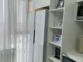 1-комнатная квартира · 38 м² · 1/3 этаж, Коргалжынское шоссе 132 за 16.5 млн ₸ в Астане, Есильский р-н — фото 13