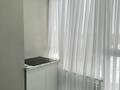 1-комнатная квартира · 38 м² · 1/3 этаж, Коргалжынское шоссе 132 за 16.5 млн ₸ в Астане, Есильский р-н — фото 14