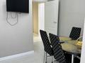 1-комнатная квартира · 38 м² · 1/3 этаж, Коргалжынское шоссе 132 за 16.5 млн ₸ в Астане, Есильский р-н — фото 15