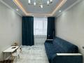 1-комнатная квартира · 38 м² · 1/3 этаж, Коргалжынское шоссе 132 за 16.5 млн ₸ в Астане, Есильский р-н — фото 5