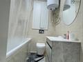 1-комнатная квартира · 38 м² · 1/3 этаж, Коргалжынское шоссе 132 за 16.5 млн ₸ в Астане, Есильский р-н — фото 6
