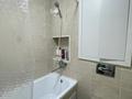 1-комнатная квартира · 38 м² · 1/3 этаж, Коргалжынское шоссе 132 за 16.5 млн ₸ в Астане, Есильский р-н — фото 7