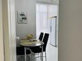 1-комнатная квартира · 38 м² · 1/3 этаж, Коргалжынское шоссе 132 за 16.5 млн ₸ в Астане, Есильский р-н — фото 9