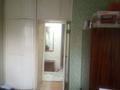 3-комнатная квартира · 65.5 м² · 4/4 этаж, Суюнбая 304 — Илийский тракт за 26.5 млн ₸ в Алматы, Турксибский р-н — фото 11