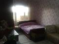 3-комнатная квартира · 65.5 м² · 4/4 этаж, Суюнбая 304 — Илийский тракт за 26.5 млн ₸ в Алматы, Турксибский р-н — фото 12