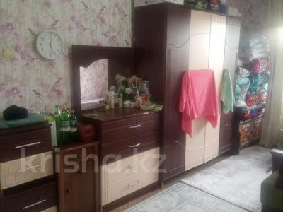 3-комнатная квартира · 65.5 м² · 4/4 этаж, Суюнбая 304 — Илийский тракт за 26.5 млн ₸ в Алматы, Турксибский р-н