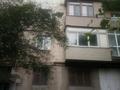 3-комнатная квартира · 65.5 м² · 4/4 этаж, Суюнбая 304 — Илийский тракт за 26.5 млн ₸ в Алматы, Турксибский р-н
