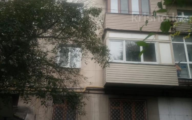 3-комнатная квартира · 65.5 м² · 4/4 этаж, Суюнбая 304 — Илийский тракт за 26.5 млн ₸ в Алматы, Турксибский р-н — фото 20