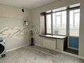 1-бөлмелі пәтер · 45.8 м² · 9/9 қабат, жилой массив Есет Батыр, 2 мкр 23В — Находится возле школы- гимназии им.Д. Конаева, бағасы: 14 млн ₸ в Актобе — фото 4