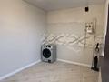 1-бөлмелі пәтер · 45.8 м² · 9/9 қабат, жилой массив Есет Батыр, 2 мкр 23В — Находится возле школы- гимназии им.Д. Конаева, бағасы: 14 млн ₸ в Актобе — фото 5