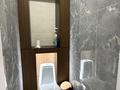 1-бөлмелі пәтер · 45.8 м² · 9/9 қабат, жилой массив Есет Батыр, 2 мкр 23В — Находится возле школы- гимназии им.Д. Конаева, бағасы: 14 млн ₸ в Актобе — фото 7