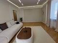 3-комнатная квартира · 113 м² · 3/9 этаж, мкр. Алтын орда 2 за 57 млн ₸ в Актобе