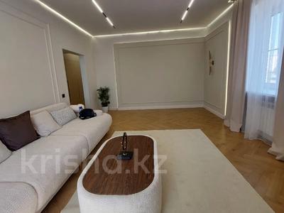 3-комнатная квартира · 113 м² · 3/9 этаж, мкр. Алтын орда 2 за 57 млн ₸ в Актобе