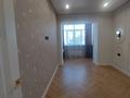 3-комнатная квартира · 113 м² · 3/9 этаж, мкр. Алтын орда 2 за 57 млн ₸ в Актобе — фото 2