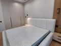 3-комнатная квартира · 113 м² · 3/9 этаж, мкр. Алтын орда 2 за 57 млн ₸ в Актобе — фото 3