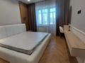 3-комнатная квартира · 113 м² · 3/9 этаж, мкр. Алтын орда 2 за 57 млн ₸ в Актобе — фото 4