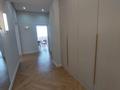 3-комнатная квартира · 113 м² · 3/9 этаж, мкр. Алтын орда 2 за 57 млн ₸ в Актобе — фото 7