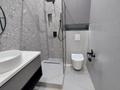 3-комнатная квартира · 113 м² · 3/9 этаж, мкр. Алтын орда 2 за 57 млн ₸ в Актобе — фото 9
