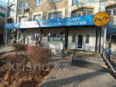 Медцентры и аптеки · 75 м² за 99 млн ₸ в Алматы, Ауэзовский р-н