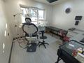 Медцентры и аптеки · 75 м² за 99 млн ₸ в Алматы, Ауэзовский р-н — фото 3