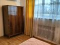 3-бөлмелі пәтер, 90 м², 12/12 қабат ай сайын, Достык 44 — Джамбула, бағасы: 350 000 〒 в Алматы, Медеуский р-н — фото 40