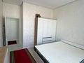2-комнатная квартира · 65 м² · 4/9 этаж, Е 496 8 за 250 000 ₸ в Астане, Есильский р-н