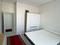 2-бөлмелі пәтер · 65 м² · 4/9 қабат, Е 496 8, бағасы: 250 000 ₸ в Астане, Есильский р-н