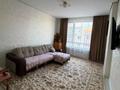 2-комнатная квартира · 65 м² · 4/9 этаж, Е 496 8 за 250 000 ₸ в Астане, Есильский р-н — фото 2