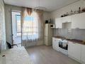 2-комнатная квартира · 65 м² · 4/9 этаж, Е 496 8 за 250 000 ₸ в Астане, Есильский р-н — фото 4