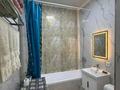 2-комнатная квартира · 65 м² · 4/9 этаж, Е 496 8 за 250 000 ₸ в Астане, Есильский р-н — фото 5