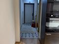 3-комнатная квартира · 74 м² · 3/13 этаж, Розабакиева — Альфараби за 450 000 ₸ в Алматы, Бостандыкский р-н