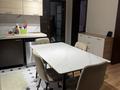 3-комнатная квартира · 74 м² · 3/13 этаж, Розабакиева — Альфараби за 450 000 ₸ в Алматы, Бостандыкский р-н — фото 2