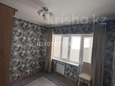 2-комнатная квартира · 60 м² · 4/5 этаж, мкр Нурсая, Нұрсая 59 за 220 000 〒 в Атырау