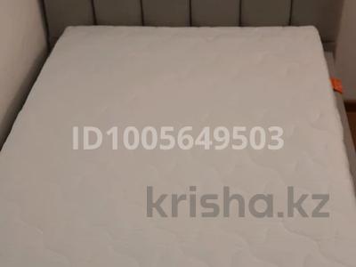 1-комнатная квартира · 33 м² · 3/5 этаж, Утепова 11б — Гагарина за 200 000 〒 в Алматы, Бостандыкский р-н