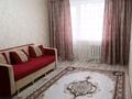 1-комнатная квартира · 34 м² · 4/5 этаж, ул. Абу Бакира Кердери 143 за 120 000 ₸ в Уральске