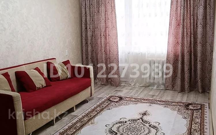 1-комнатная квартира · 34 м² · 4/5 этаж, ул. Абу Бакира Кердери 143 за 120 000 ₸ в Уральске — фото 2