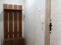 1-комнатная квартира · 34 м² · 4/5 этаж, ул. Абу Бакира Кердери 143 за 120 000 ₸ в Уральске — фото 3